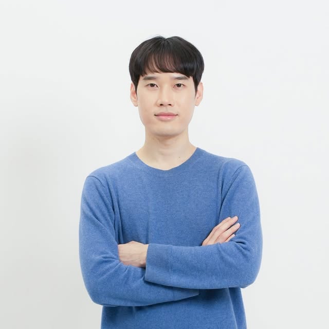 임정