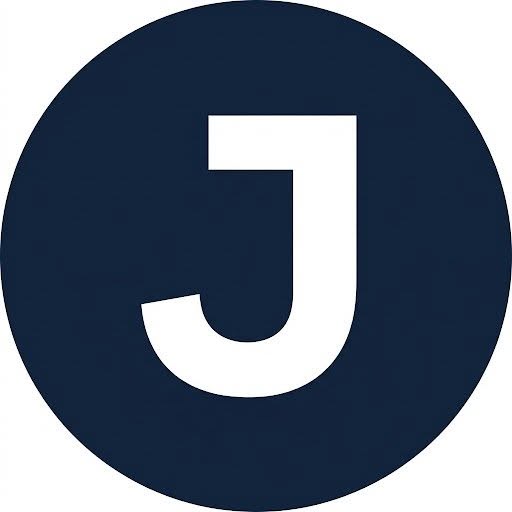 오준엽